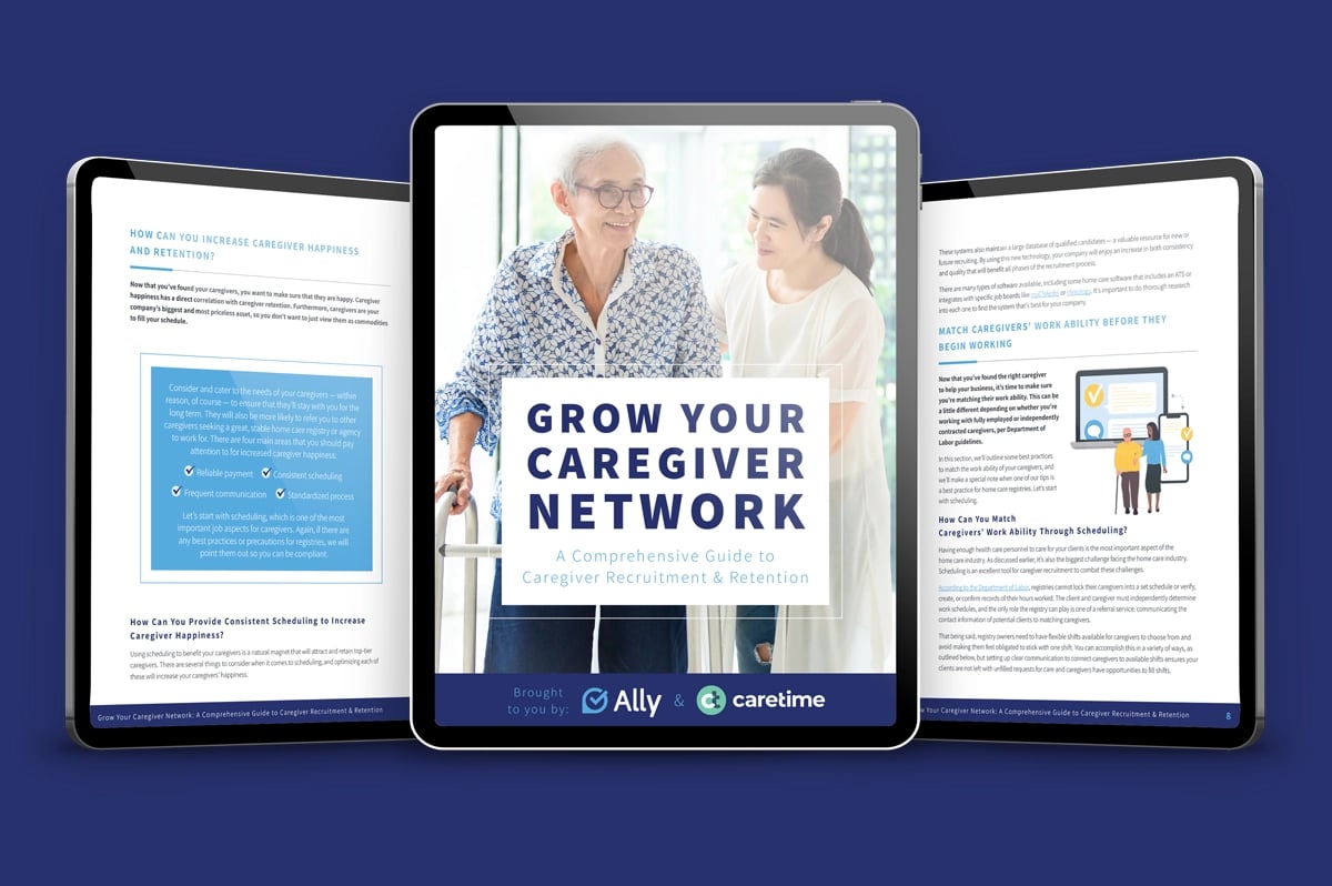 20231005_Growing-Your-Caregiver-Network_eBook