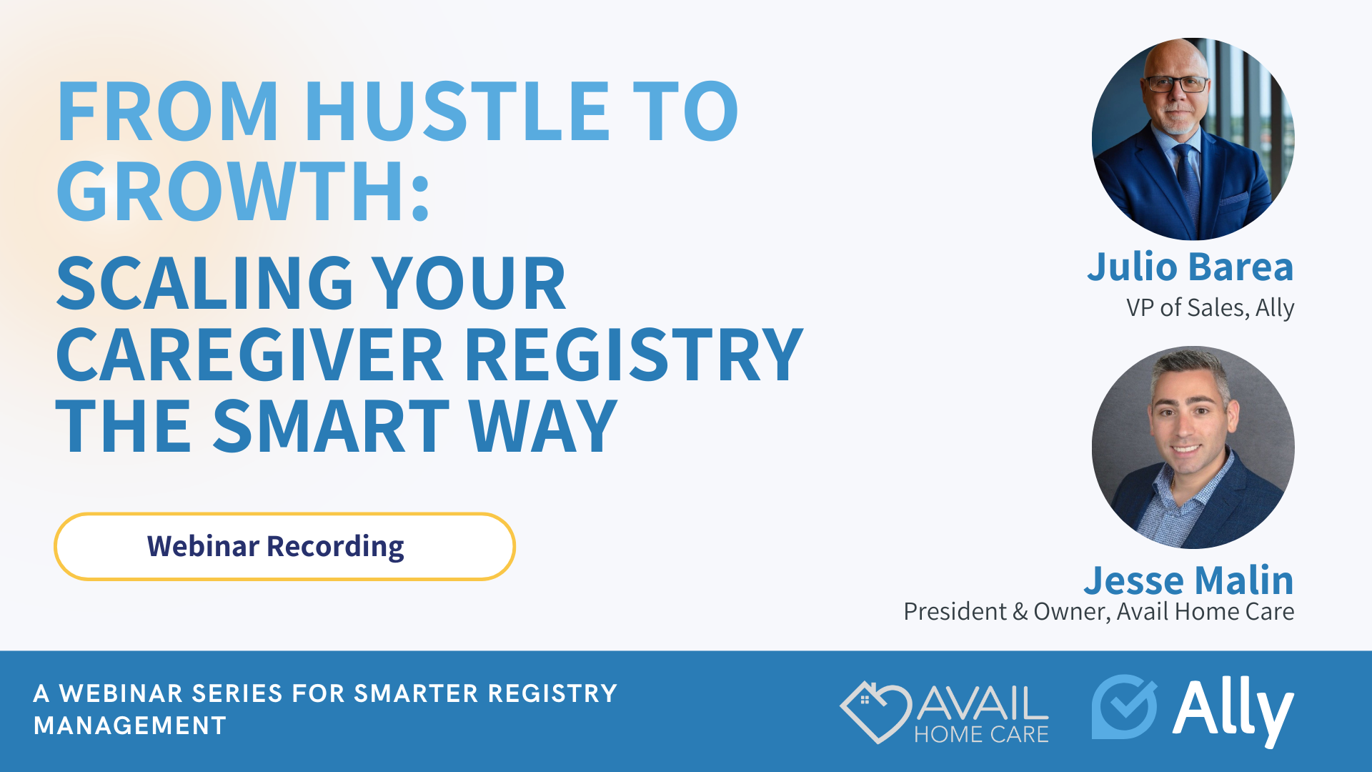 Ally + Avail Home Care Webinar May 2025 (1)-2