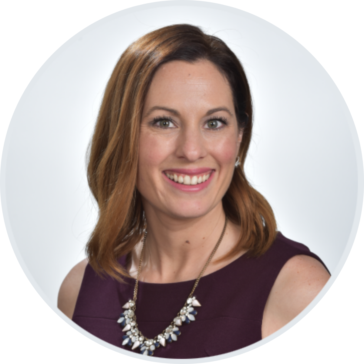 Ally Case Study - Love Right Home Care Referral Agencyface