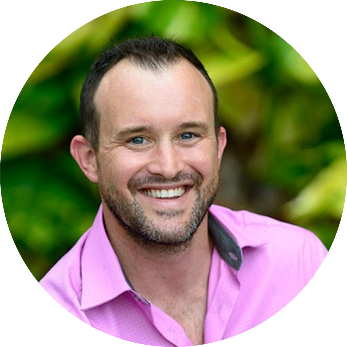 Ally Case Study Abby Services Headshot