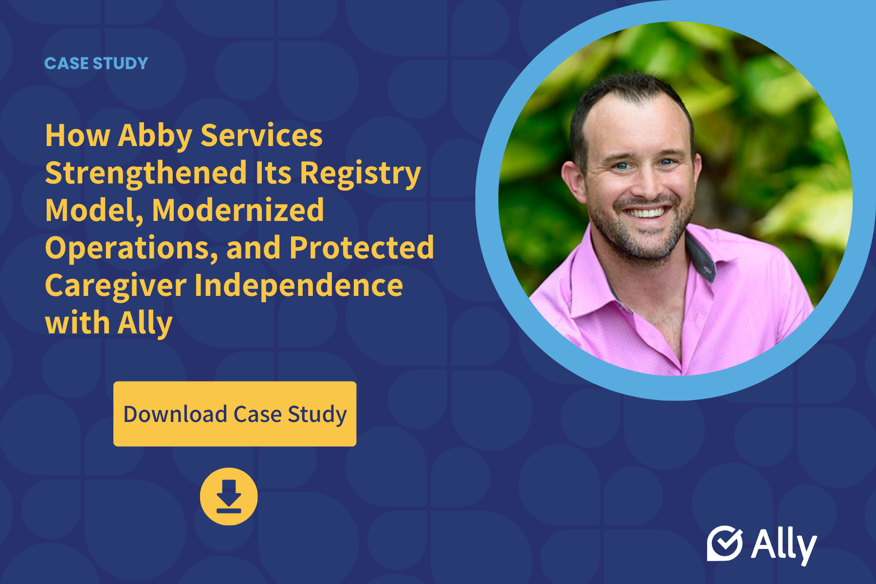 Ally Case Study Abby Services Web Tile