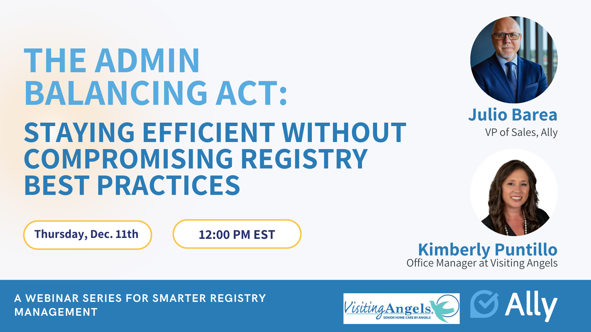 Ally Webinar Dec 2025