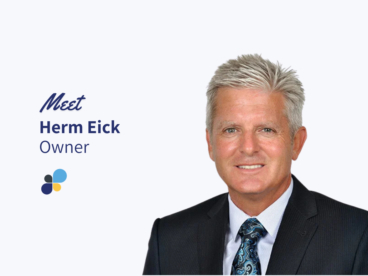 Ally_ content_thumbnails (1) copy 2