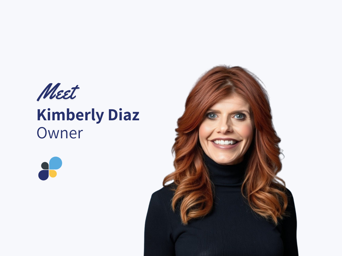 Ally_ content_thumbnails (1) copy