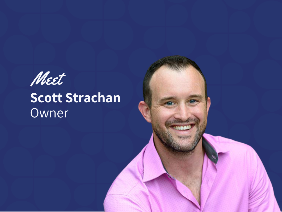 Ally_ content_thumbnails-1