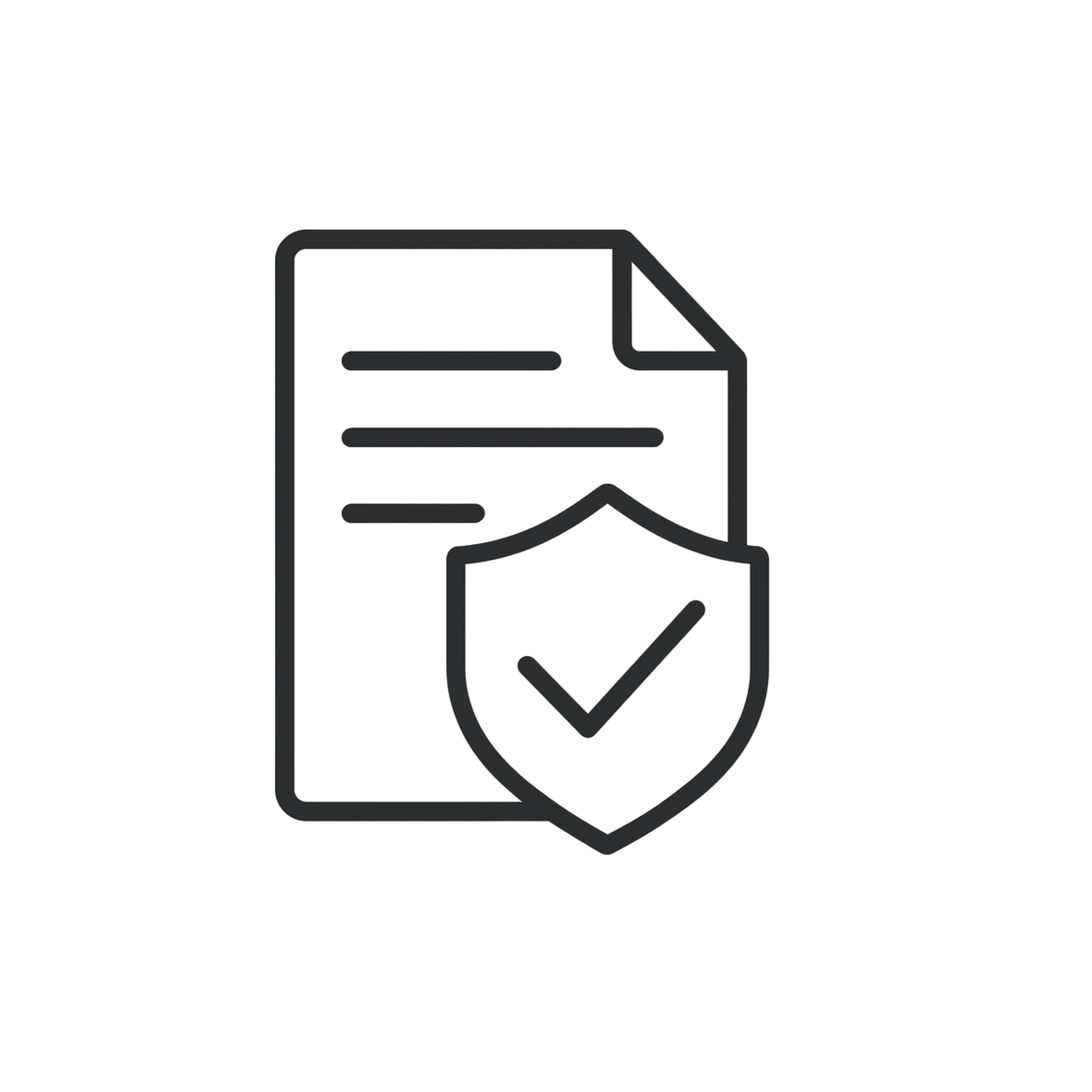 Ally_Social_All Posts (13)-1