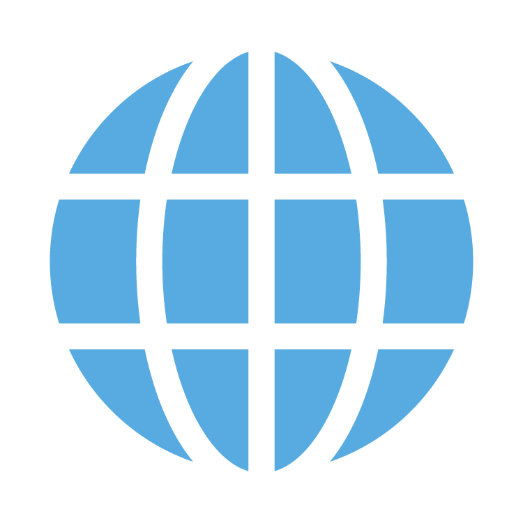 Ally_customersupport_icons-03