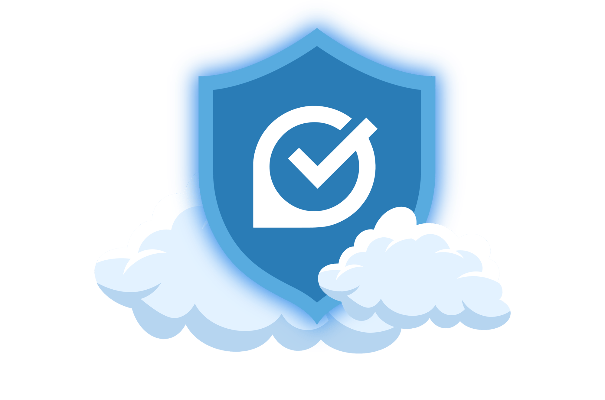 Ally_shield_smaller-1