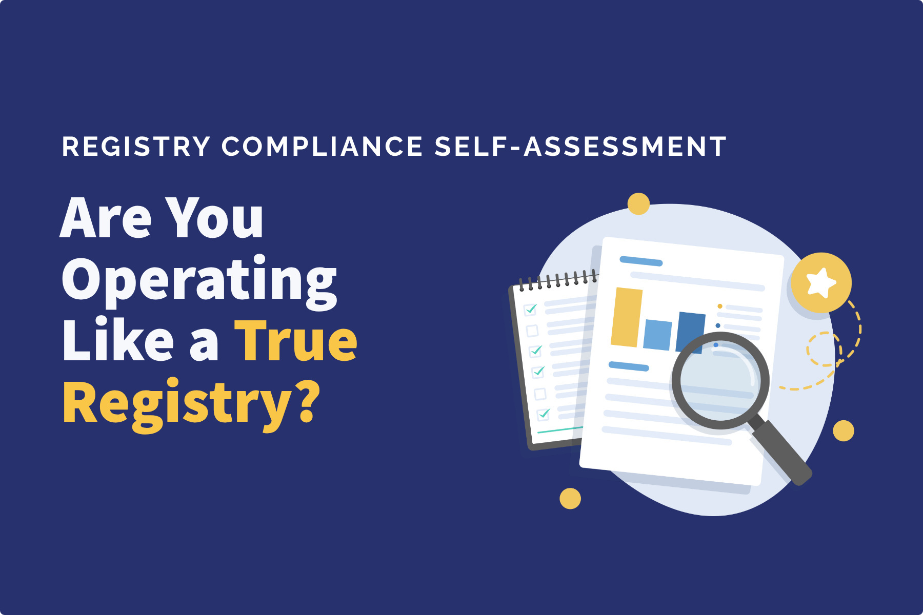 Are You Operating Like a True Registry-3