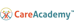 CareAcademy