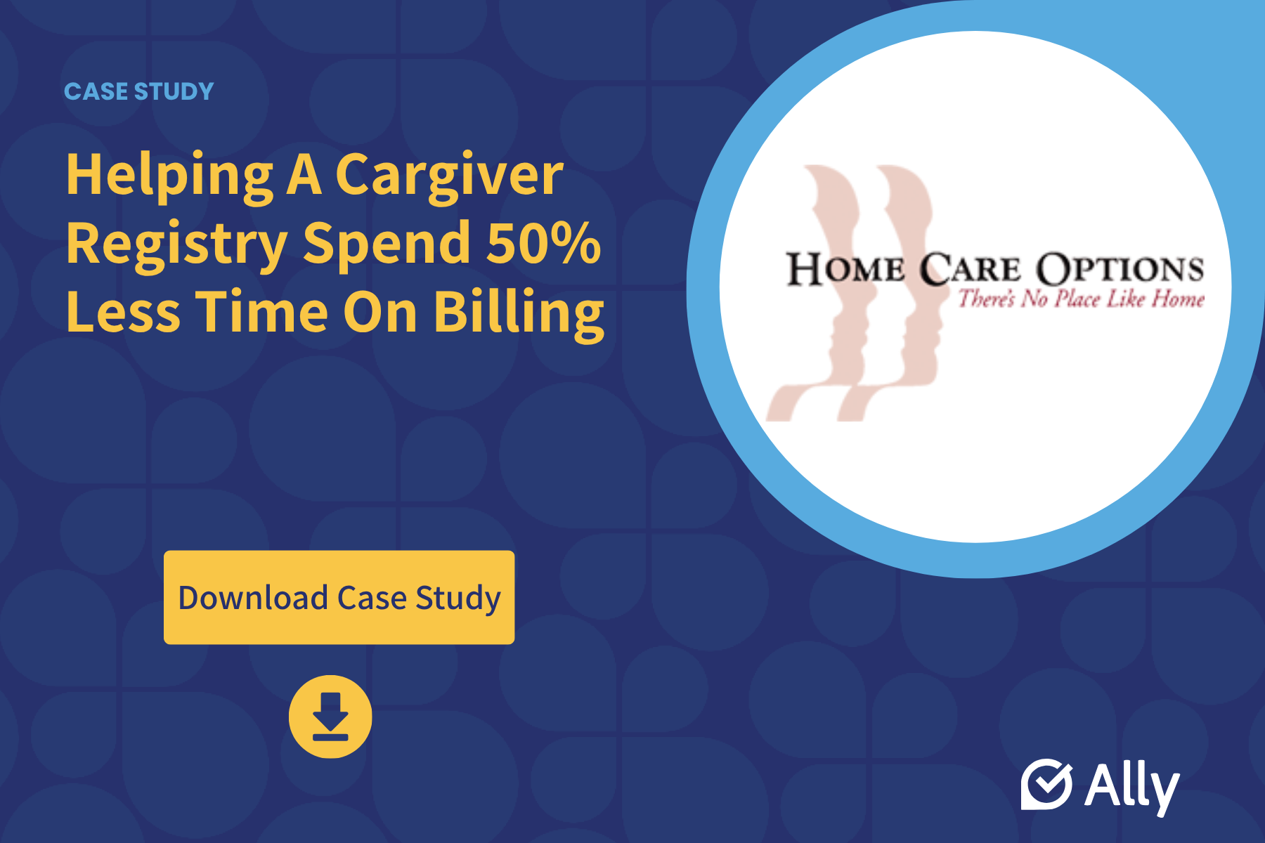 Case Study Revamp SW 2025 HCO