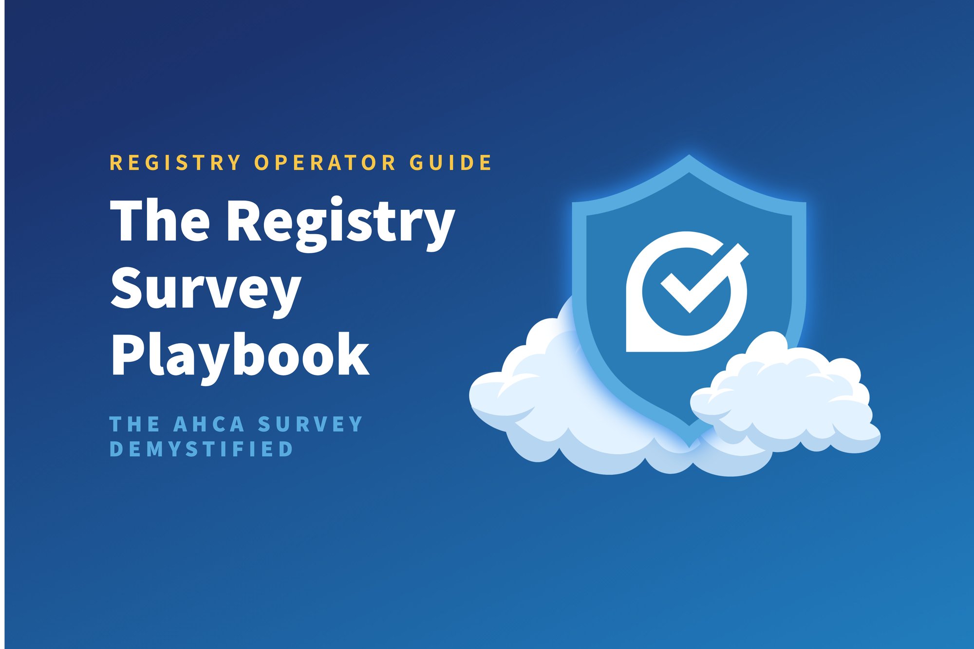 Copy of Ally_ebook_usabletemplate-2