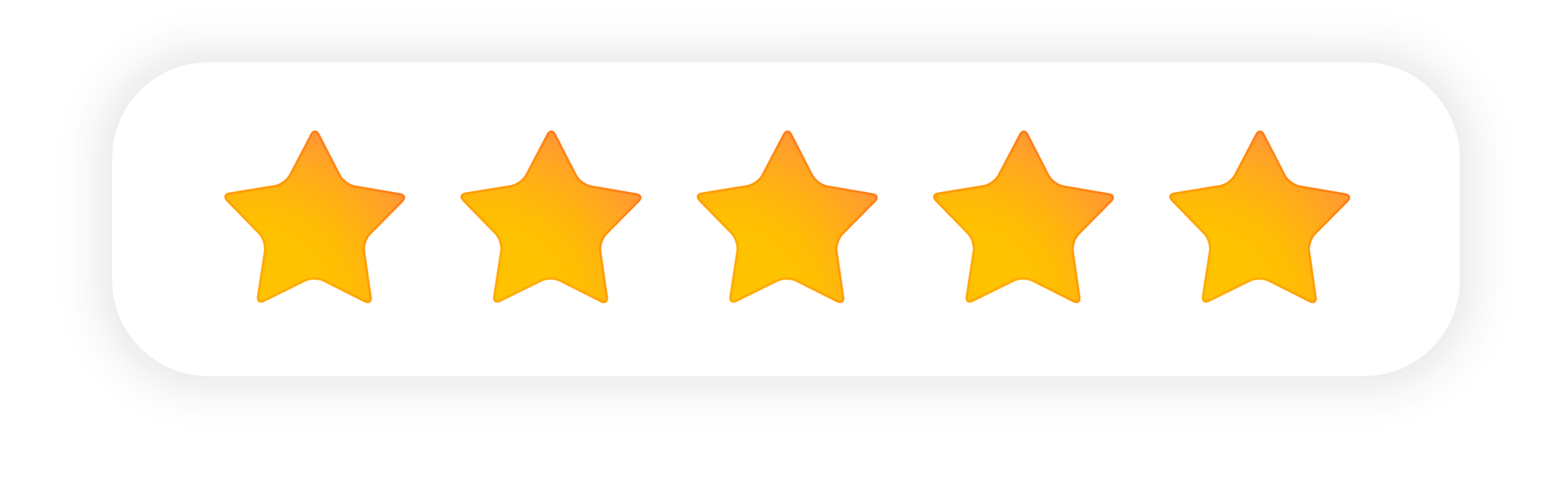 Fivestars