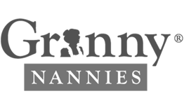 GrannyNannies-Logo