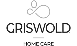 Griswold-Home-Care-Logo