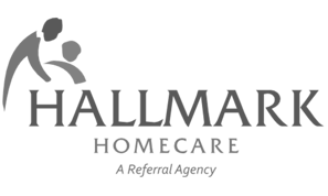 Hallmark-Home-Care-Logo