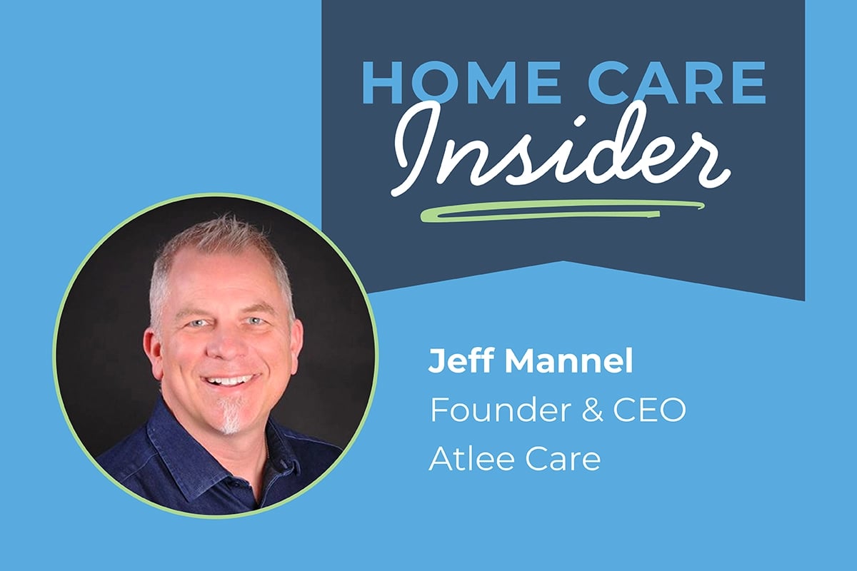 Home-Care-Insider_Jeff-Mannel
