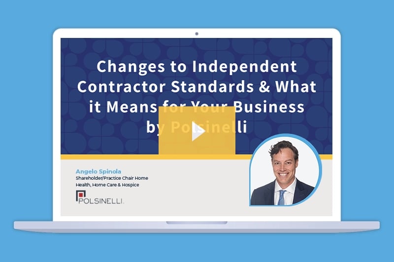 Independent-Contractor-Standards_Webinar