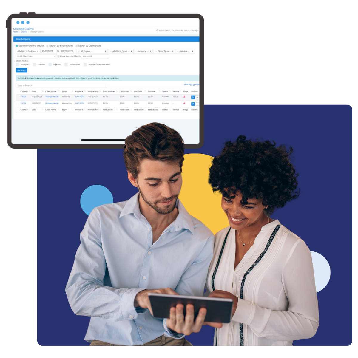 Partners_Integrations_Ally-2