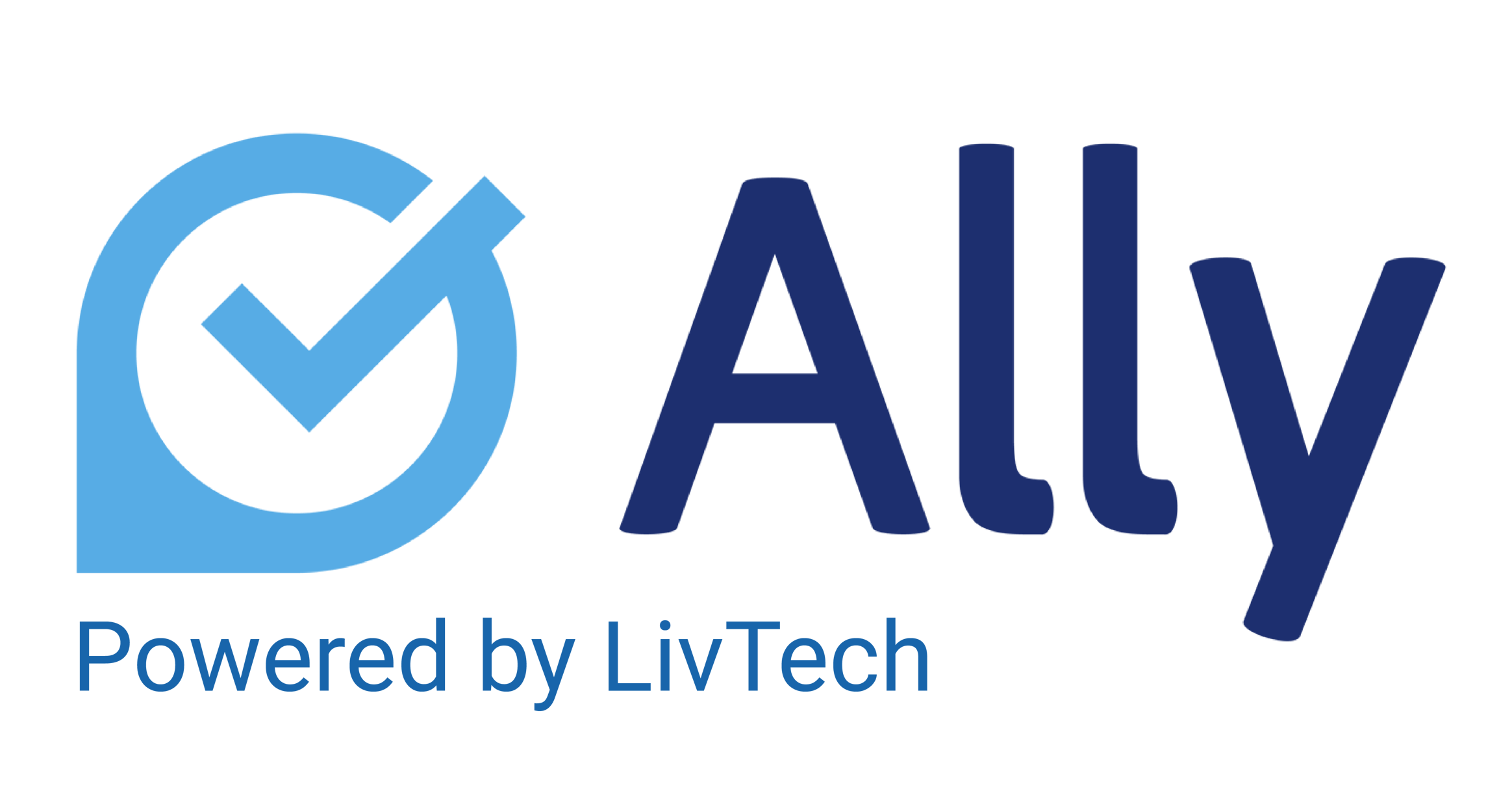 Ally MS - Software Designed for your Caregiver Registry