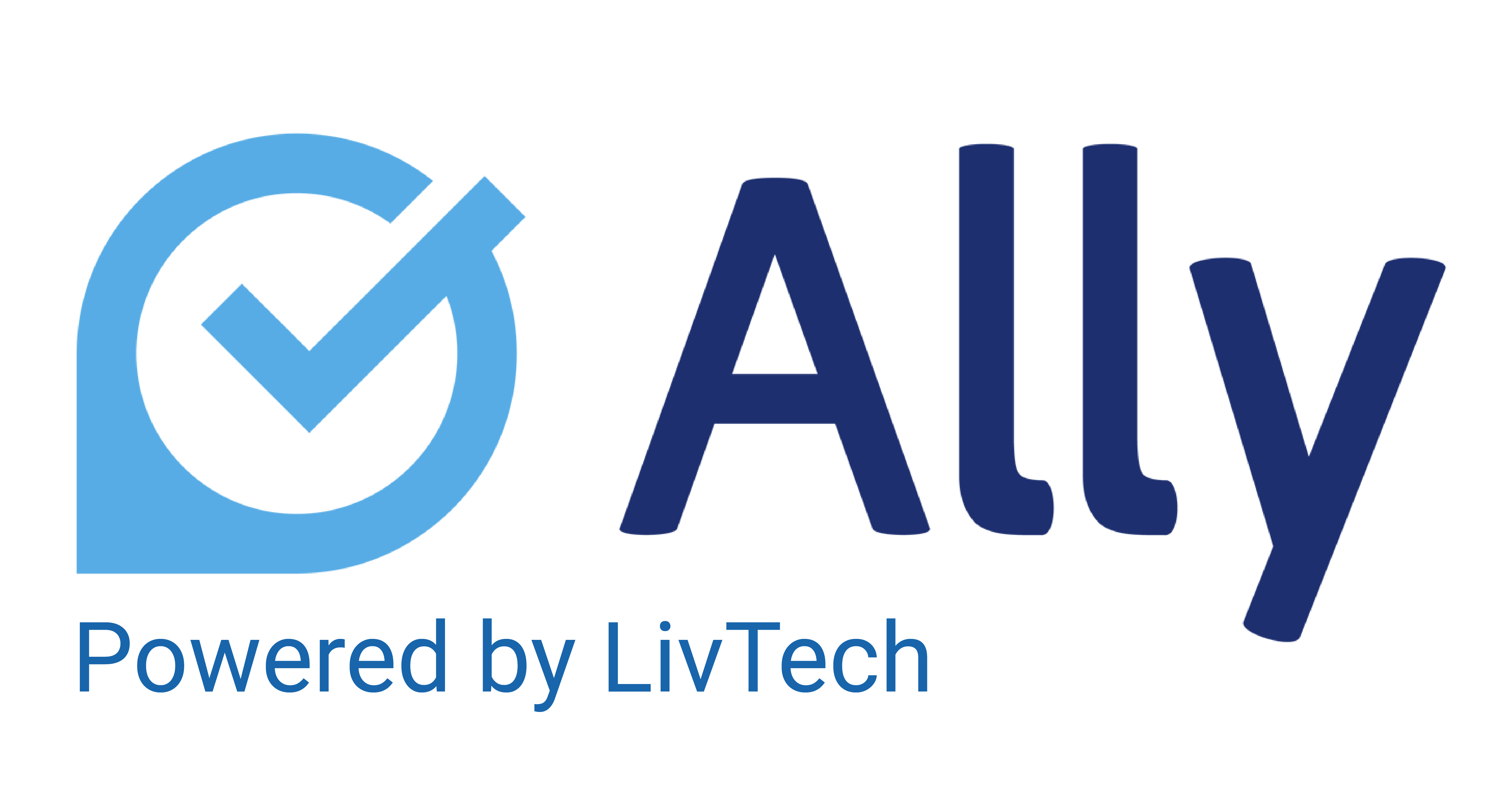 Poweredby_all_Ally_fullcolor