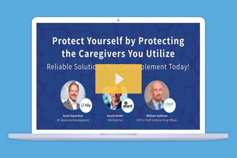 Protect-Yourself_Webinar