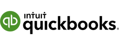 Quickbooks