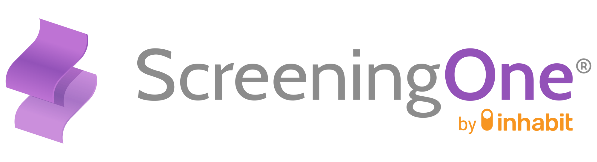 ScreeningOne-2