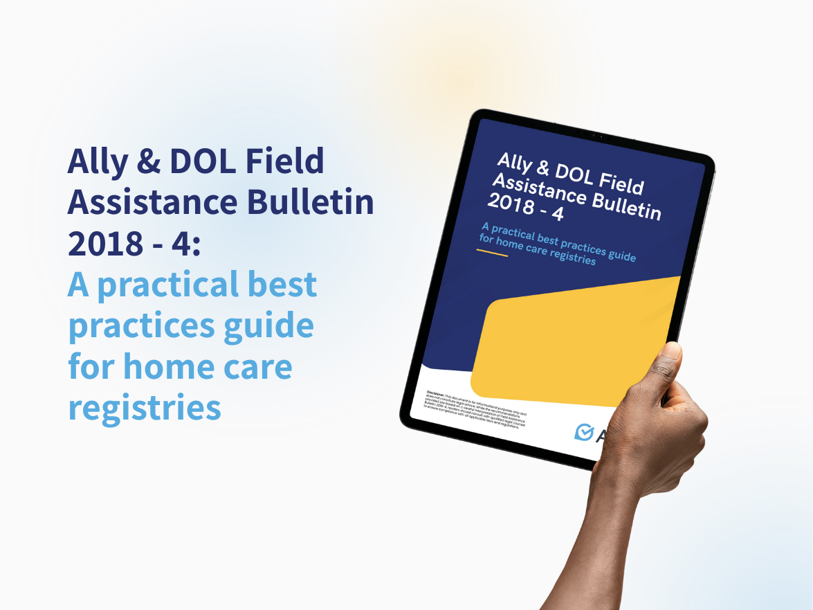 Standing Out as a Registry How to Market Your Model with Confidence, Clarity and Heart copy 4