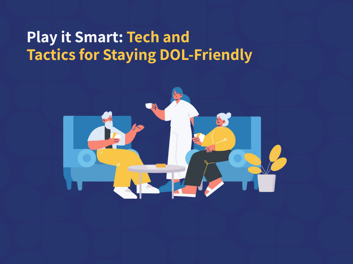 Standing Out as a Registry How to Market Your Model with Confidence, Clarity and Heart copy