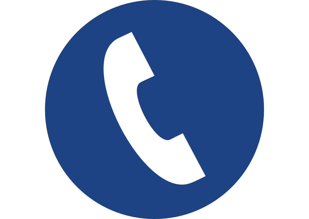 Icon-Phone