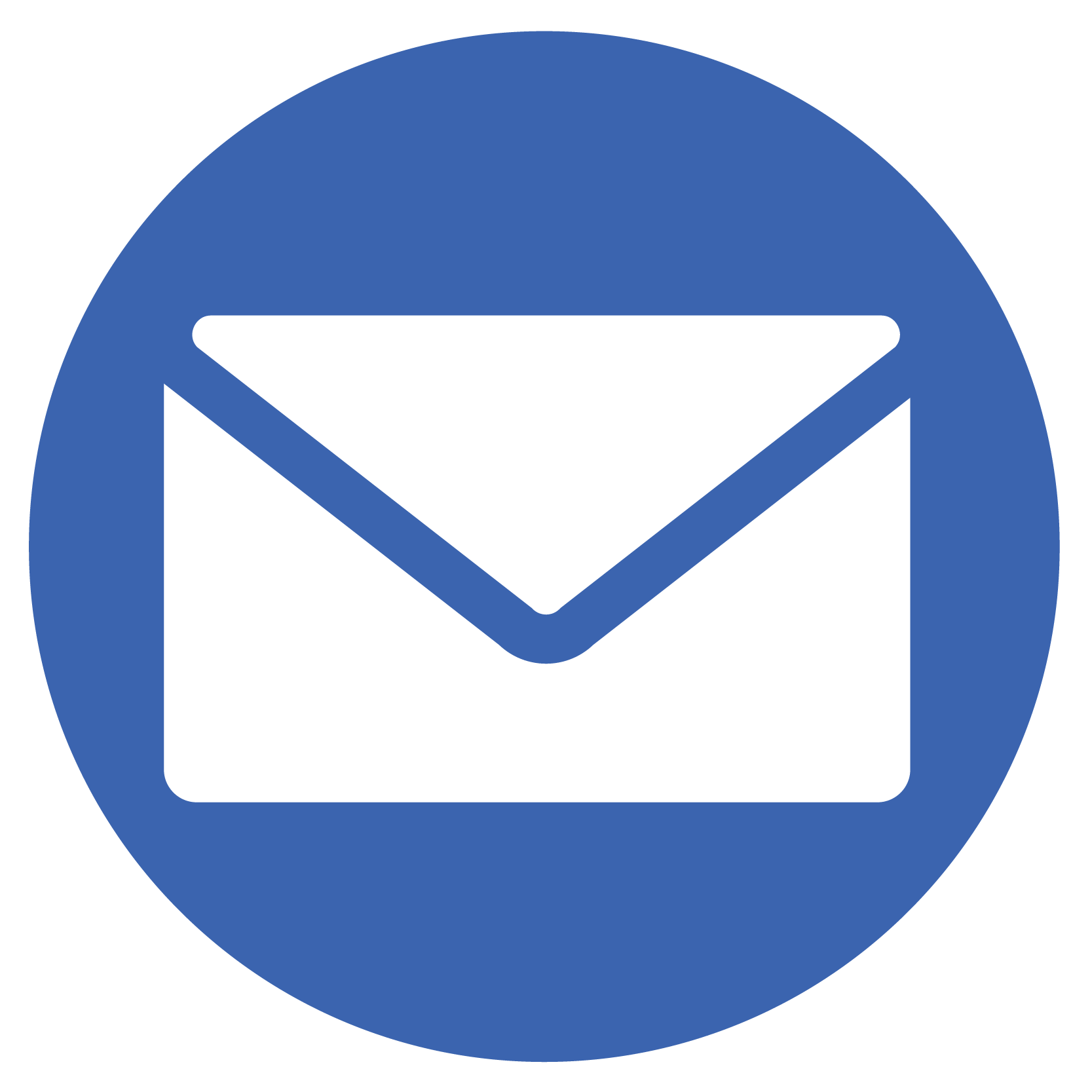 email-icon