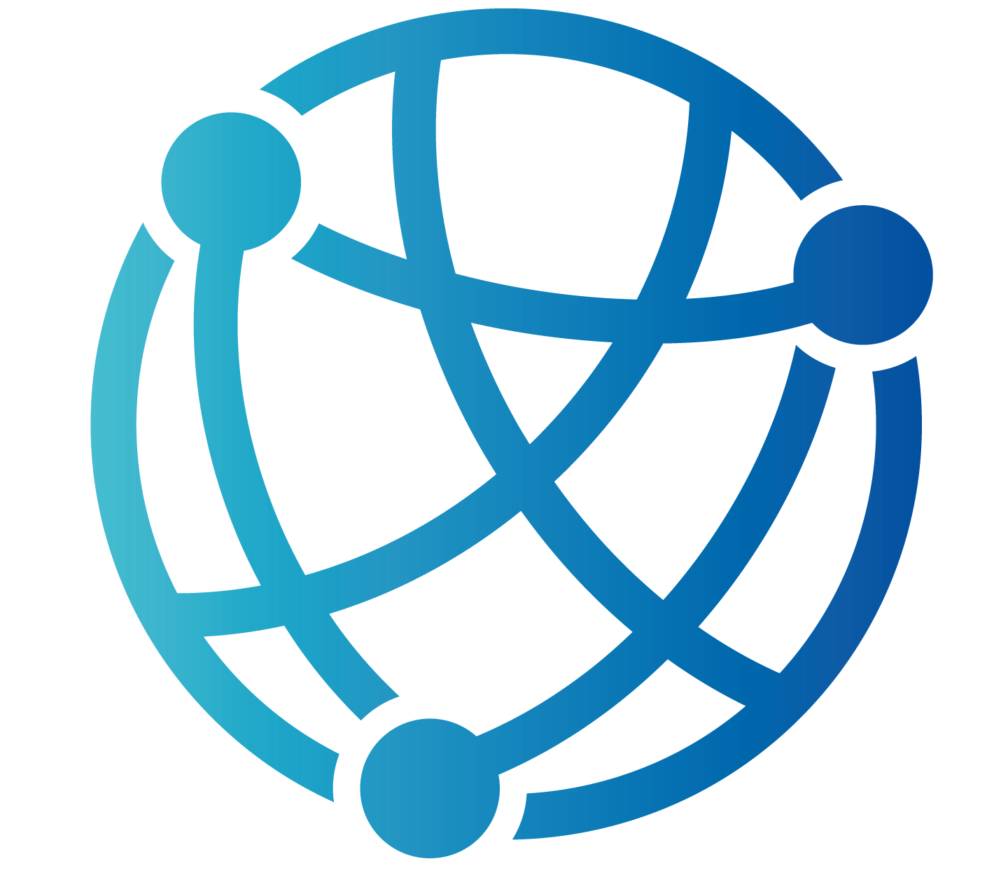 liberty-global-icon-network