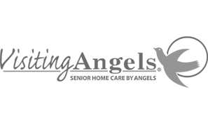 Visiting-Angels-Logo2