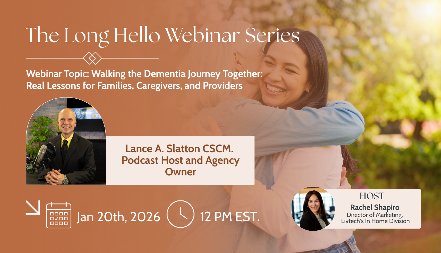 WV-HC_Referral-AI - On-Demand Mini Series - Email (8) (2)