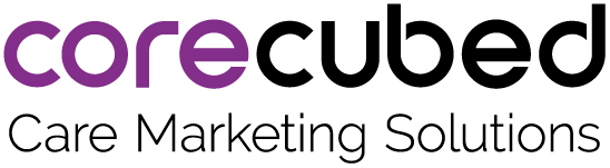 corecubed_Care-Marketing-Solutions_logo_med-1
