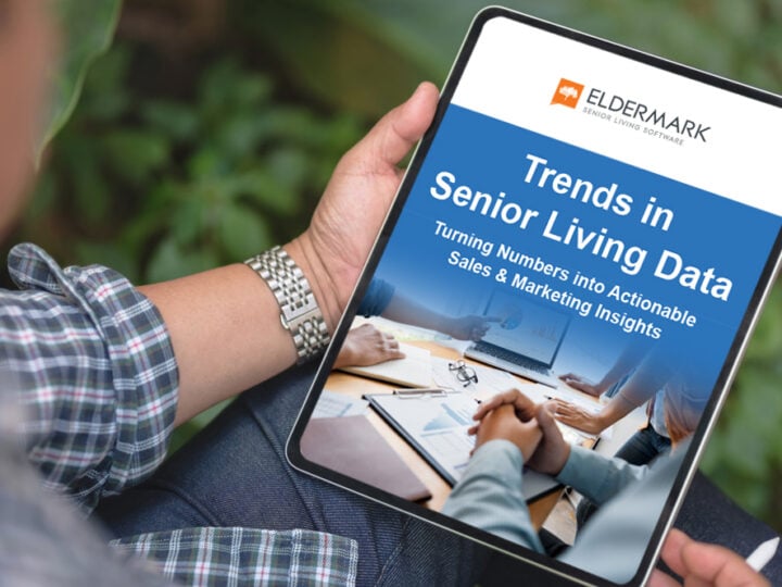 Trends-in-Data_eBook-720x540