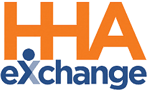 hhaexchange