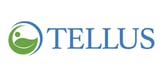 tellus