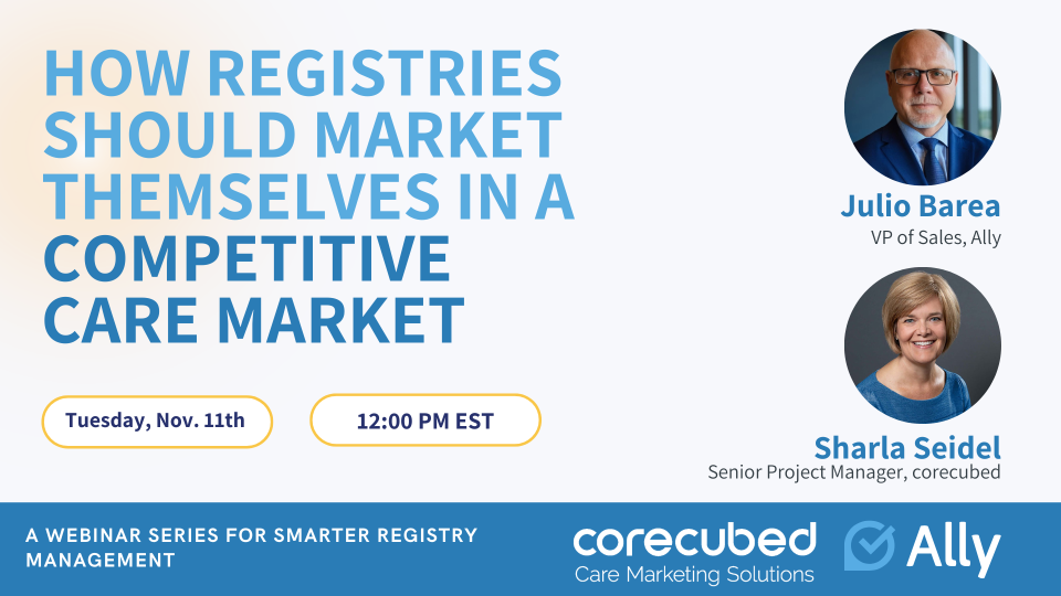 Corecubed Webinar (1) 1