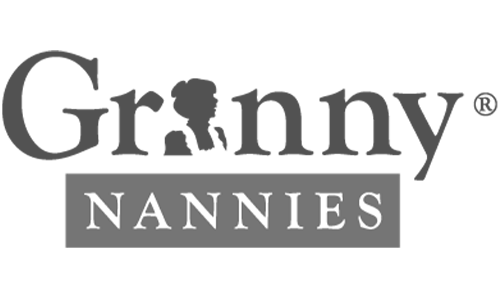 GrannyNannies-Logo