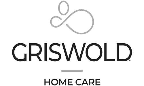 Griswold-Home-Care-Logo