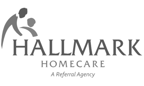 Hallmark-Home-Care-Logo