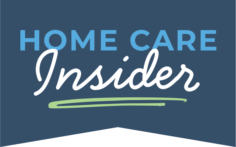 Home-Care-Insider