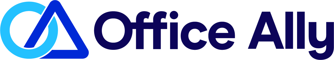Office_Ally_color
