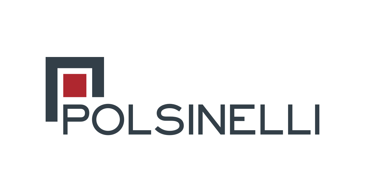 Polsinelli-May-23-2025-04-35-37-1075-PM