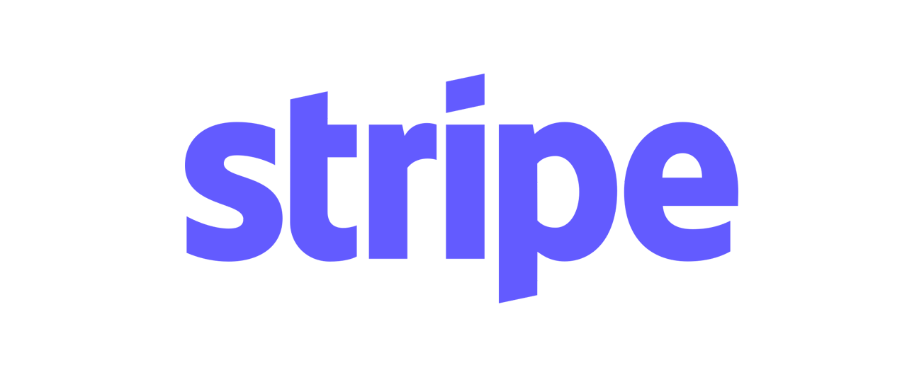 Stripe-1
