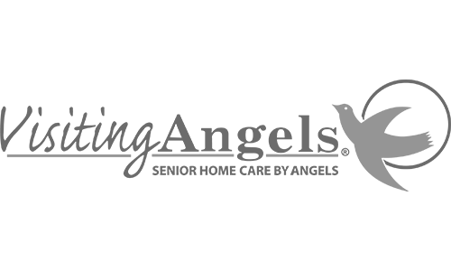 Visiting-Angels-Logo2