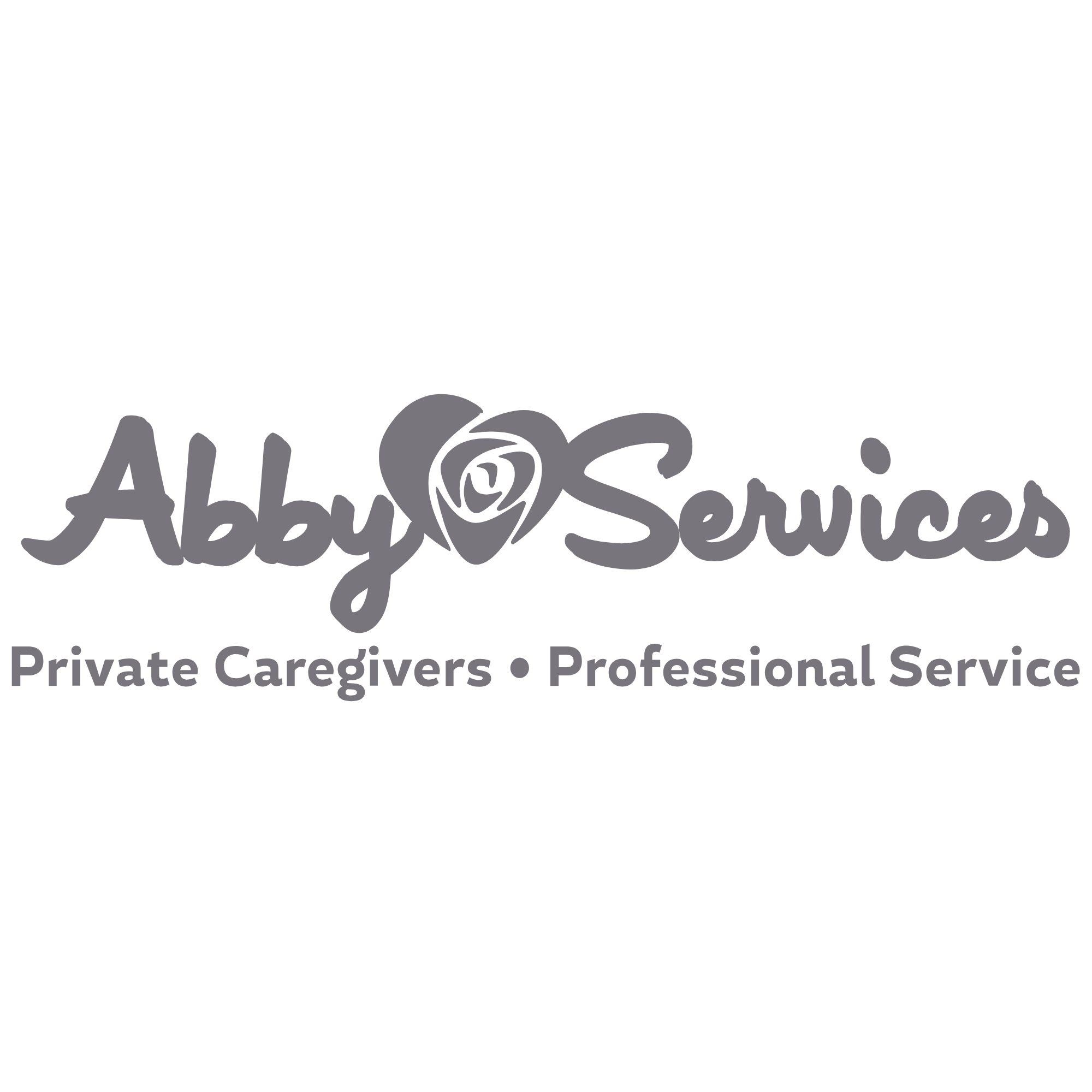 abby services