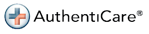 authenticare-1
